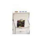 Professional Medical Blood Pressure Monitor , Automatic Inflation and Aneroid