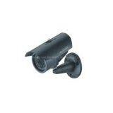 CMOS 700TVL CCTV Camera, Water Ressistant thumbnail-2