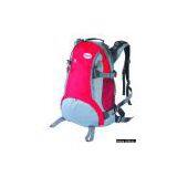 Backpack thumbnail-1