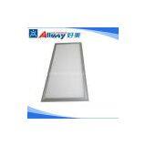 36w Led Recessed Panel Light thumbnail-1