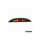 Sell Parking Sensor With LED Display thumbnail-1