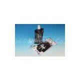 Custom Printed Spout Pouch Plastic Water Bag for Camping thumbnail-1