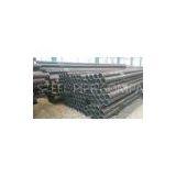 API ERW Seamless Boiler Tubes Pipe Cold Drawn With Thick Wall 1.2mm - 18mm Thickness