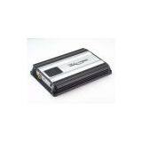 Indonesia Directed Amplifiers 1500D Mono thumbnail-1