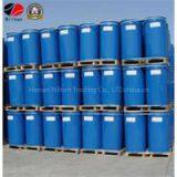 Chinese Delicious Tomato Paste Ketchup in Low Price thumbnail-3