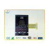 3M467 3M468 Flat Flexible Membrane Switch For Household Appliances , 0.05 - 1.0mm Thickness thumbnail-1