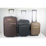Soft Luggage thumbnail-2