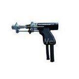 Dia 3 - 16mm Stud Drawn Arc Welding Gun With 4 Control Cable Ports thumbnail-1