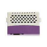 Profibus DP V0 Protocol Inverter Accessories For HD700 Drives