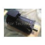 7.5kW Small Synchronous Servo Motor For Hydraulic Pressing Machine