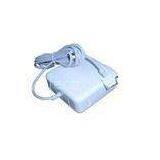 Apple Macbook Laptop Charger , 85W 18.5V 4.6A Generic Laptop Power Adapter thumbnail-1