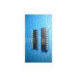 Industrial Precision Integrated Circuits Chips UPD71087C , NEC Semiconductor thumbnail-1