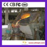 Vacuum Induction Melting Furnace thumbnail-3