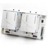 EMERSON 3A99141G01 3A99158G01 3A99158G02 3A99190G01 3A99199G01 thumbnail-1