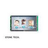 High Brightness Digital TFT LCD Module With 7 Inch 60Hz 3.7W