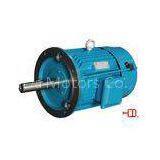 IMB3 3 Phase IC411 S1 4 Pole Low Voltage Electric Motor IP54 / IP55 thumbnail-1