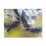 Smart FireWire 800 1394b 9pin to 9pin Cable With Double Screw Lock 4.5 Meters