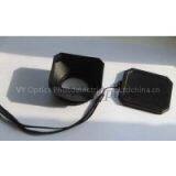 VY Optics Camera Lens Hood thumbnail-2