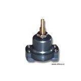 Sell Fuel Pressure Regulator thumbnail-1