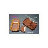 Powder Case thumbnail-1