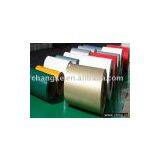 Color Coated Aluminum Coils thumbnail-1