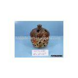 Thanksgiving Celebrative Gift thumbnail-1