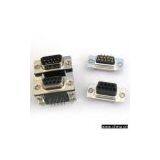 Sell D-Sub Dip thumbnail-1