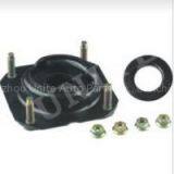 E92Z-18198G Strut Mounting thumbnail-1