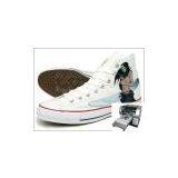 Shoes Digital Printer thumbnail-1