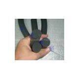 Rubber Sheet thumbnail-2