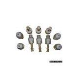 Sell Milling Drill thumbnail-1