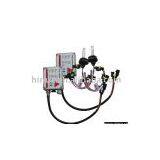 HID Xenon Kit(HID,HID Kit,HID Conversion Kit) thumbnail-1