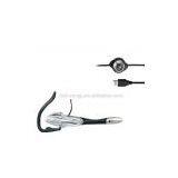 Sell Computer Earphone thumbnail-1
