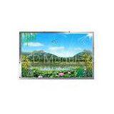 10.4 Inch CMI Innolux TFT LCD Module G104X1-L04 for Electrocardiographic Devices