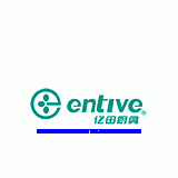 Zhejiang Entive Electric Co., Ltd.