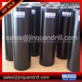 T38 Thread Extension Drill Steel Rod for Sale thumbnail-2