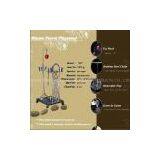 Macaw Parrot Playstand thumbnail-3