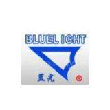 Hubei Bluelight Science & Technology Development Co,Ltd