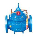 Check Valve Slow Shut Check Valve thumbnail-1