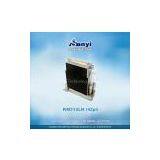 Konica Minolta 512 Printhead