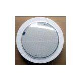 HCW-CL-001 thumbnail-1