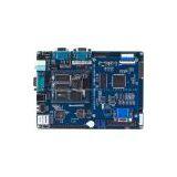 Micro2440 ARM9 Board SDK 3.5