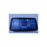 MVP Key Decoder Spanish 8.5V