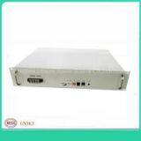 Deep Cycle Telecom Power Usage Backup Li-ion 48v 30ah Battery Pack thumbnail-1