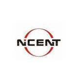 Shenzhen Nicent Electronics Co.,Ltd