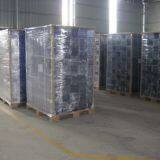 Ningbo Factory 2 V GFM Glue 16 OPZV 2000ah Solar Lighting Batteria Housing thumbnail-2