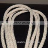 Braided Cotton Cord thumbnail-2