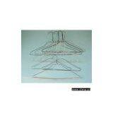 Sell Metal Clothes Rack thumbnail-1