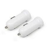 Micro Usb Car Charger thumbnail-1