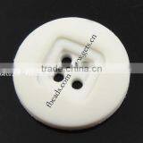 Gets.com Plastic li Ion Charger Battery 18650 4 thumbnail-1